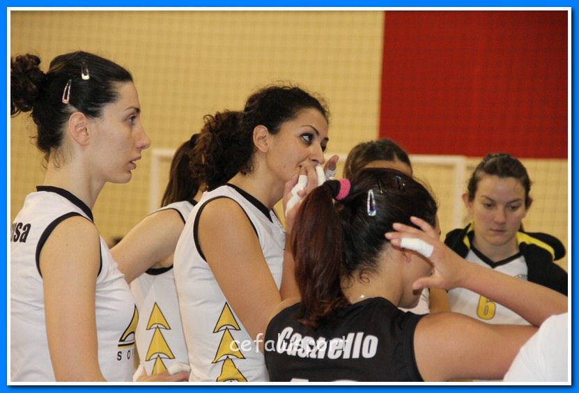 130515 montella 120_tn.jpg
